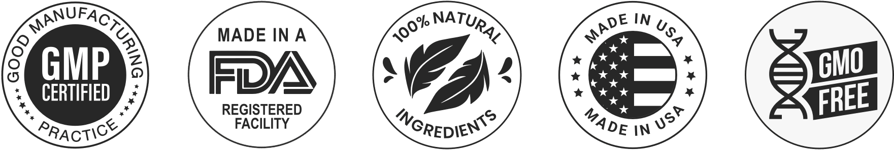 biodentex made in usa